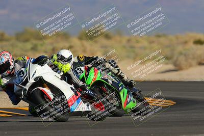 media/Oct-29-2022-CVMA (Sat) [[14c0aa3b66]]/Race 8 Supersport Middleweight/Folder 2/